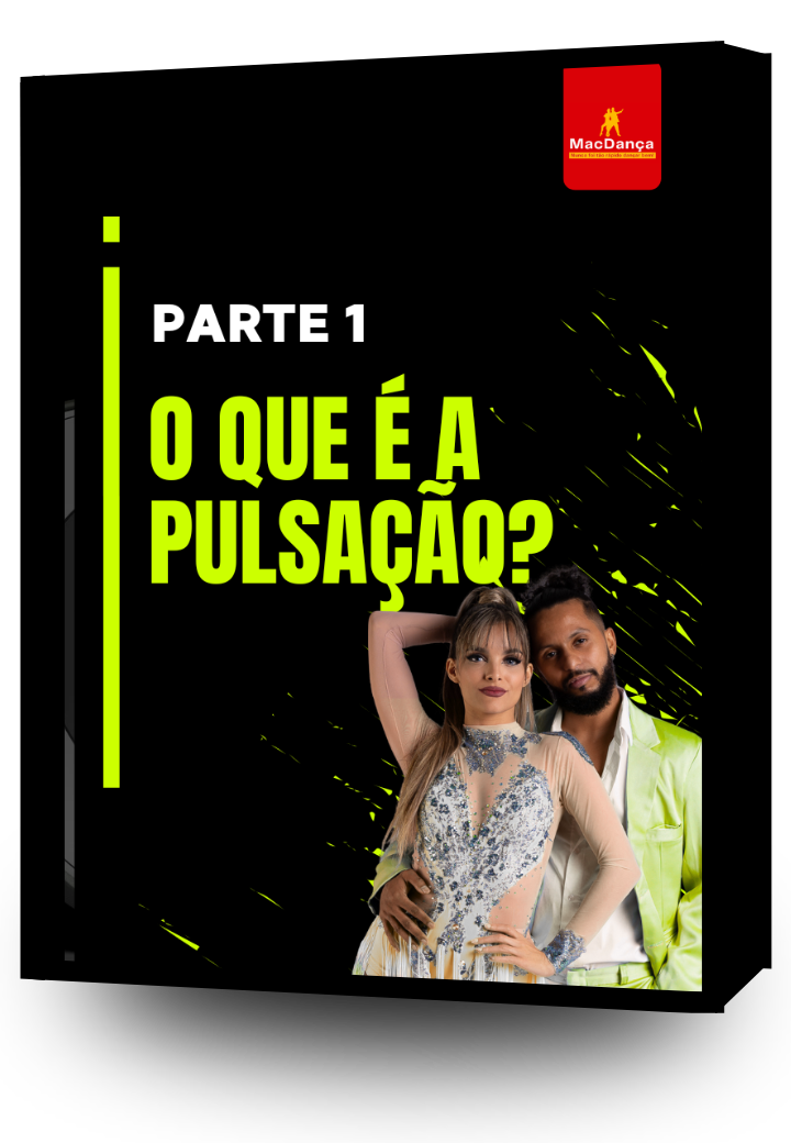 Cópia de Imagem de Produto para Hotmart Treino Funcional Dinâmico Verde Preto (720 x 1040 px) (5)